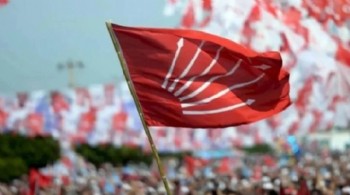 CHP'den Manavgat kararı... 3 isme kesin ihraç!