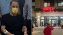 CHP'den Murat Çalık talebi