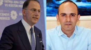 CHP'den Murat Çalık ve Tayfun için tahliye çağrısı!