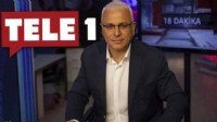 CHP'den TMSF'nin TELE1'i satışa çıkarmasına tepki: Merdan Yanardağ daha tek bir duruşmaya çıkmadı;