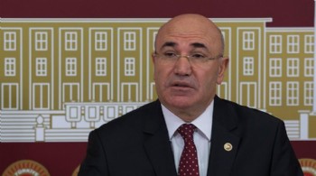 CHP'den 'casusluk' soruşturmasına ilk tepki