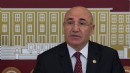CHP'den 'casusluk' soruşturmasına ilk tepki