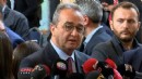 CHP'den dikkat çeken 'Değişim' açıklaması!