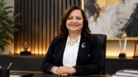 CHP'den flaş 'Burcu Köksal' kararı