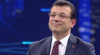 CHP'den iktidara 'casusluk' tepkisi: Asıl casus, kendi yurttaşının bilgilerini koruyamayıp piyasaya sunanlardır
