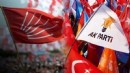 CHP'den istifa eden başkan AK Parti'ye geçiyor