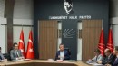 CHP'den kayyuma karşı yeni hamle!