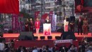 CHP'den miting sürprizi! 1 ilde daha yapılacak...