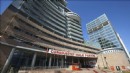 CHP'den operasyon tepkisi: Planlarınız elinizde patlayacak