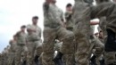 CHP'den sert tepki... 'Derhal ordudan ihraç edilmeliler'