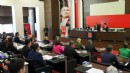 CHP'den sokak hayvanları için yeni adım: 'Bakımevleri İzleme Komisyonu' kuruldu