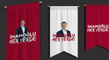 CHP'den yeni İmamoğlu hamlesi