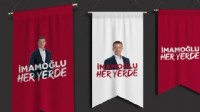 CHP'den yeni İmamoğlu hamlesi