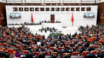 CHP, kayıp çocuk verilerini Meclis gündemine taşıdı!