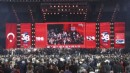 CHP kurultay davasında yeni gelişme