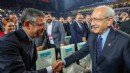 CHP kurultay iddianamesinde 'mağdur' sıfatıyla yer alan Kılıçdaroğlu: Partimi adliyede tartıştırmam, ifadeye gitmedim, gitmem
