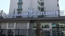 CHP'li 3 belediyede kritik gün