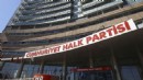 CHP'li 5 belediye başkanı görevden uzaklaştırıldı