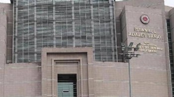 CHP'li 6 Belediye Başkanı hakkında 'tutukluluğa devam' kararı