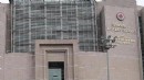 CHP'li 6 Belediye Başkanı hakkında 'tutukluluğa devam' kararı