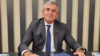 CHP'li Akçakoca Belediye Başkanı Fikret Albayrak tutuklandı