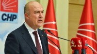CHP'li Bakan: İran-ABD-İsrail arasında yaşanan savaş, Türkiye’yi yeni bir düzensiz göç dalgasıyla karşı karşıya bırakabilir