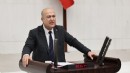 CHP'li Bakan TBMM'ye taşımıştı... Bakanların yasama karnesi belli oldu!