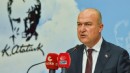 CHP'li Bakan TBMM'ye taşıdı... ''Kartını birleştirenlere ''Ehliyet taşımadığı'' için kesilen cezalar iptal edilsin''
