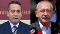 CHP'li Başarır'dan Kılıçdaroğlu'na 'Halk TV' tepkisi: 'TGRT'ye teşekkür edip...'