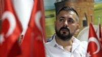 CHP'li Bulut'dan operasyon tepkisi... 'Halkın iradesini savunmaya devam edeceğiz'