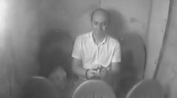 CHP'li Çelik: Tayfun Kahraman Silivri'den hastaneye sevk edildi