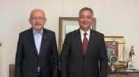 CHP'li Dayanç'tan 'Arınma' açıklaması... Kılıçdaroğlu'na destek verdi!