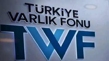 CHP'li Emir: Varlık Fonu Sayıştay denetiminden kaçırılıyor