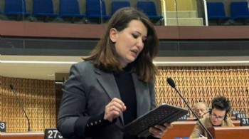 CHP'li Gökçen: 'Seçimlerin krize dönüşmesine engel olmalıyız'