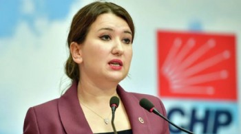 CHP'li Gökçen açıkladı: 'Seçimleri kazandığımızda ilk işimiz...'