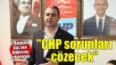 CHP'li Güç'ten Bakırçay çıkarması