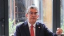 CHP'li Günaydın: Aslanoğlu ve Soyer'den dolandırıcı çıkmaz