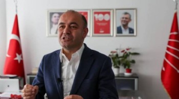 CHP'li Karabat: 'Gerçek sorun yoksulluktur'