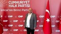 CHP'li Karayer: ''Bozdoğan hazır, yetki Ankara’da''