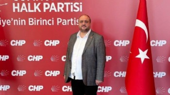 CHP'li Karayer: Bu halkı soymaktan ne zaman vazgeçeceksiniz?