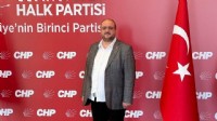 CHP'li Karayer: Bu halkı soymaktan ne zaman vazgeçeceksiniz?