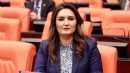CHP'li Kılıç: 'Avukata şiddet, adalete şiddettir'