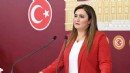 CHP'li Kılıç Erdoğan'a sordu: Gar katliamının Suriye'deki firari sanıklarını Şara'dan istediniz mi?