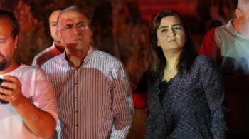 CHP'li Kılıç: İktidarın özelleştirme hırsı İzmir'i cehenneme çevirdi