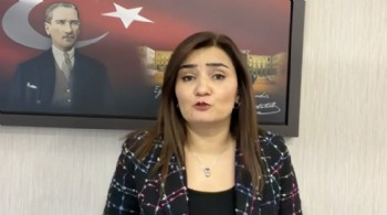 CHP'li Kılıç: İşkence iddiasını tutanağa geçiren avukatı gözaltına aldılar