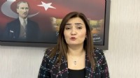 CHP'li Kılıç: İşkence iddiasını tutanağa geçiren avukatı gözaltına aldılar
