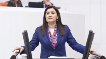 CHP'li Kılıç: 'Şüpheli ölümlerin takipçisi olacağız'