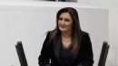 CHP'li Kılıç: Vergi paketi değil, zam yağmuru!