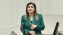 CHP'li Kılıç, deprem bölgesinde yaşadıklarını anlattı!