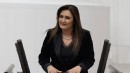 CHP'li Kılıç'tan Altaylı'ya tepki: Merkepler adam olur, sen adam olmazsın.